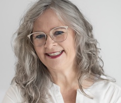 Iris Köster-Büscher