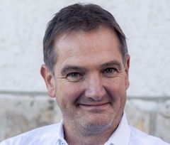 Thorsten Meier